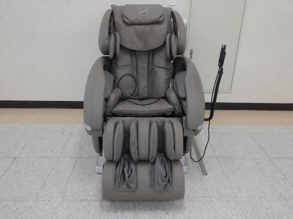 Electric Massager Product photo