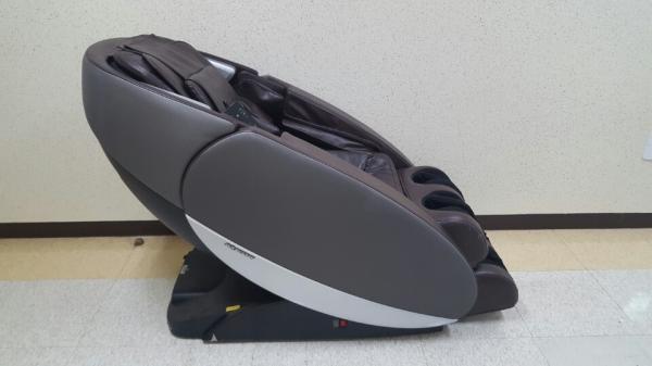 Electric Massager Product photo