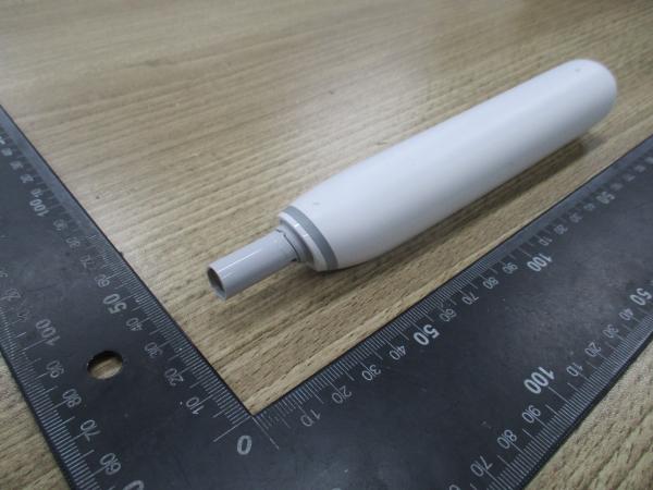 Battery Product photo