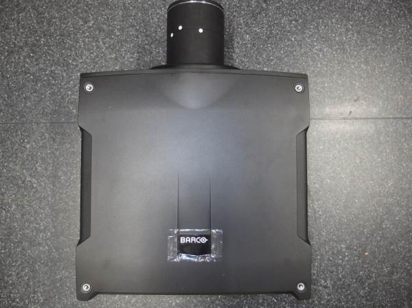 Projector Product photo
