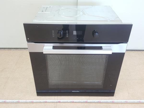 Electric Oven Appliance Product photo