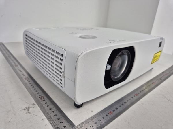 Projector Product photo