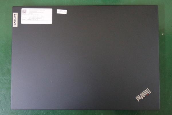 Notebook Computer Product photo