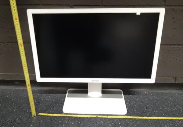 Monitor Product photo