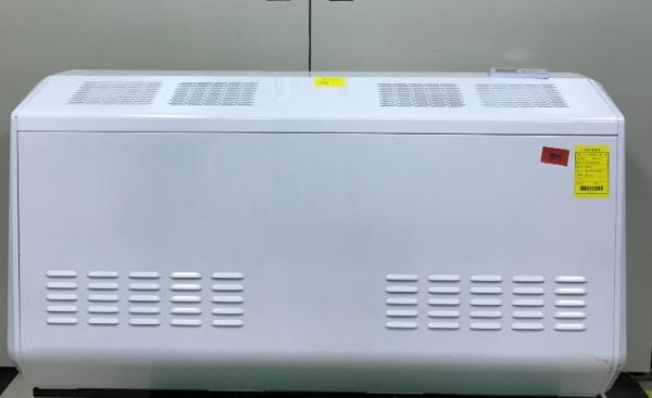 Waste Heat Recovery Ventilation Device Product photo
