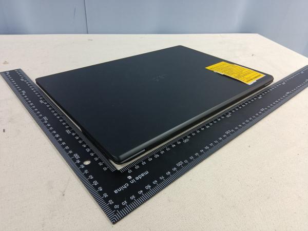 Notebook Computer Product photo