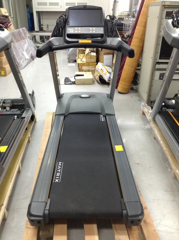 Electric Health Equipment Product photo