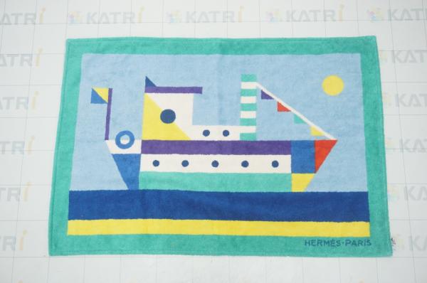 Infant textile products Product photo
