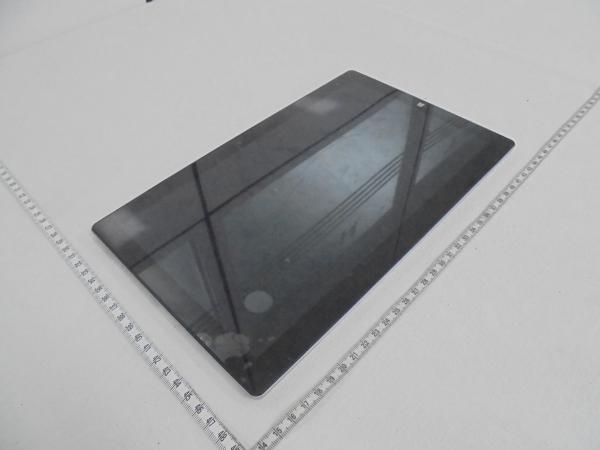 Tablet PC Product photo