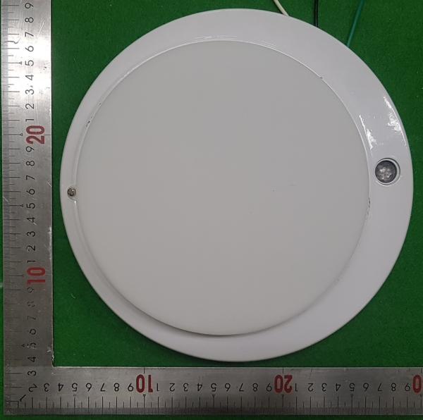 LED Luminaire (Fixed Type) Product photo
