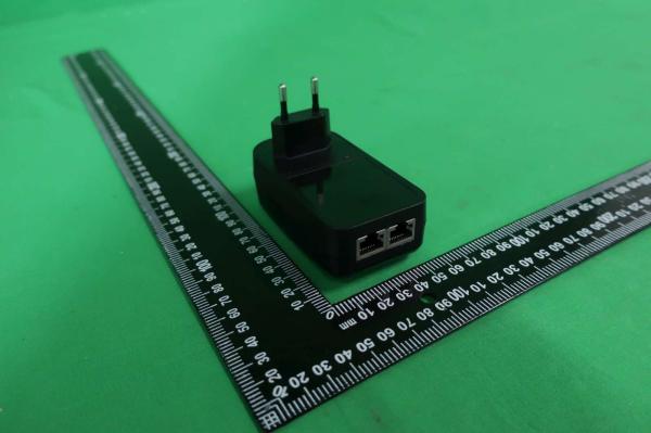 DC Power Supply (Power Adapter) Product photo