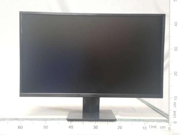 Monitor Product photo