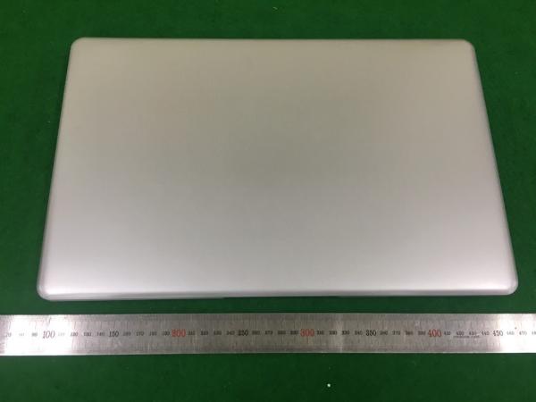 Notebook Computer Product photo