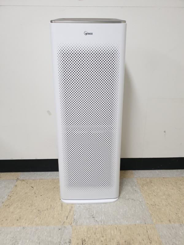 Air Purifier Product photo