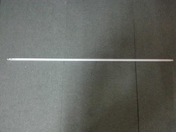Fluorescent lamp Product photo