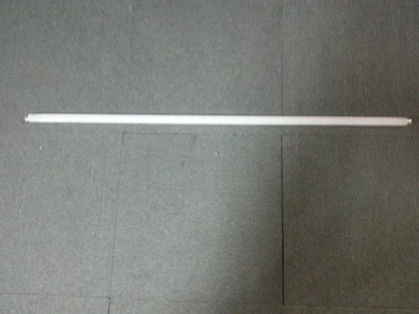 Fluorescent lamp Product photo