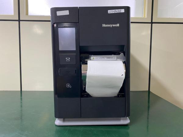 Printer Product photo