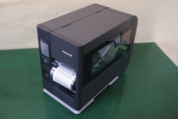 Printer Product photo