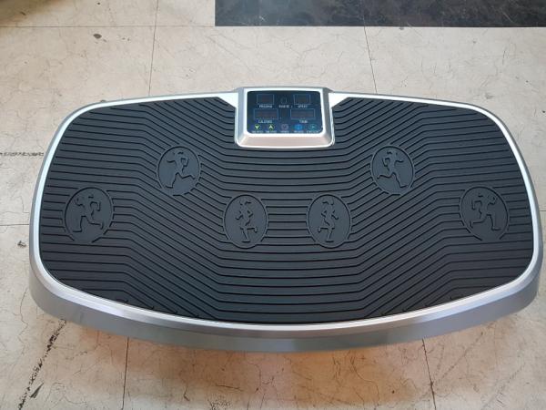 Electric Massager Product photo