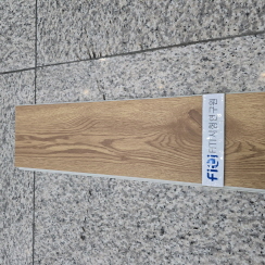 Indoor Flooring Product photo