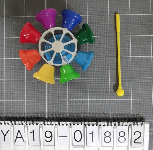 Toys Product photo
