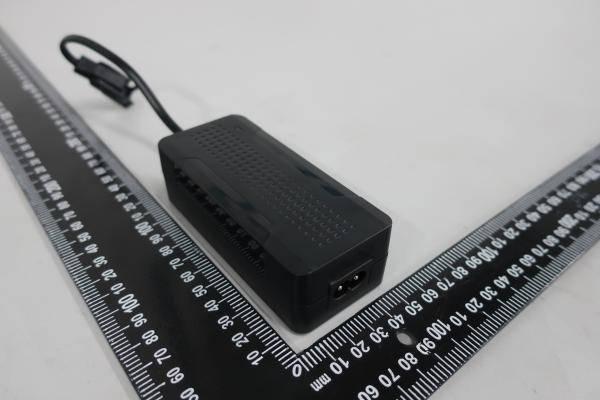 DC Power Supply Product photo