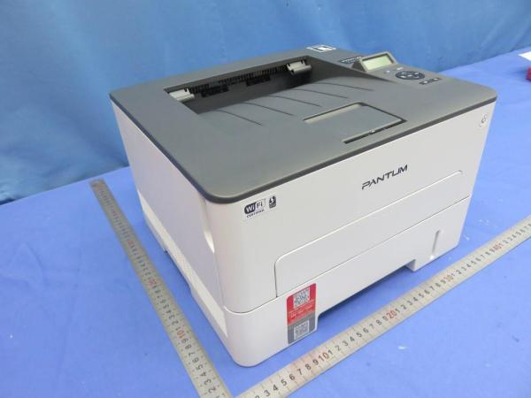 Printer Product photo