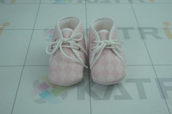 Infant Textile Products Product photo
