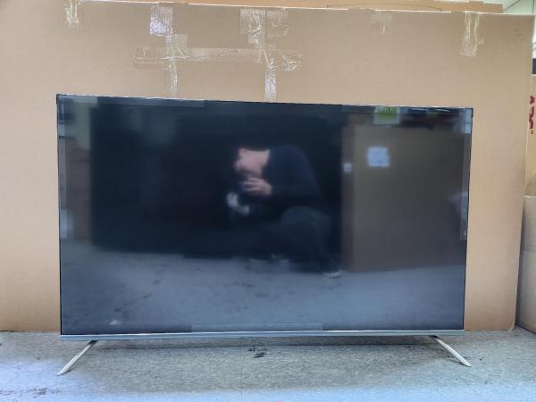 Television Receiver Product photo