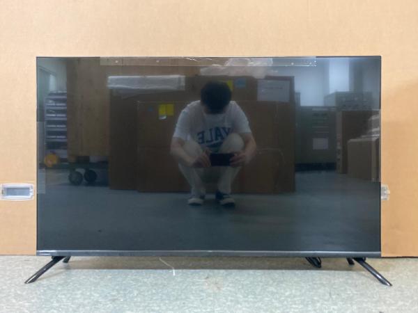 Television Receiver Product photo
