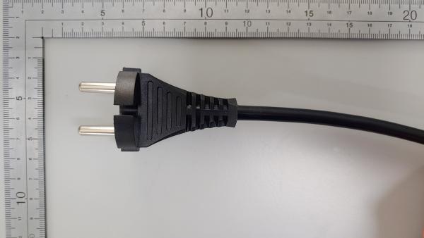 Plug Product photo