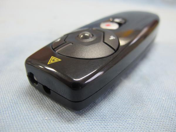 Portable Laser Product Product photo