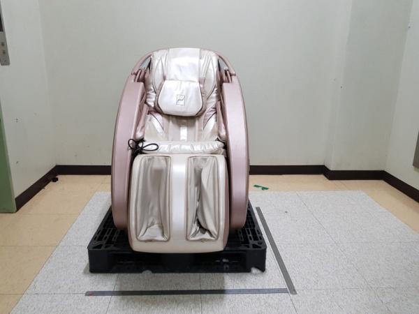 Electric Massager Product photo