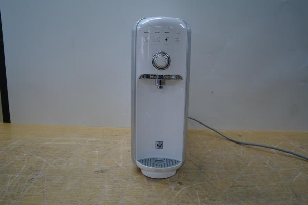 Electric Cold Water Dispenser (with Instant Hot Water Function) Product photo