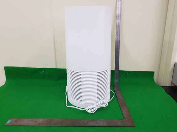 Air Purifier Product photo