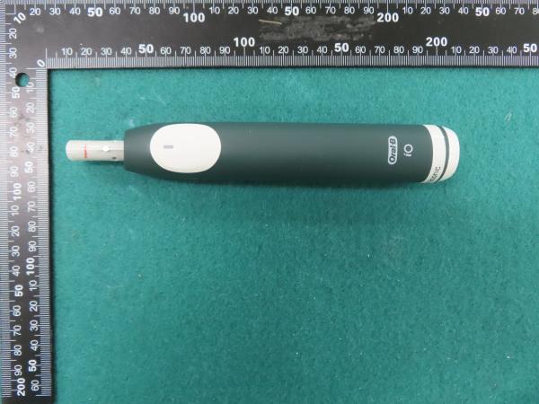 Battery Product photo
