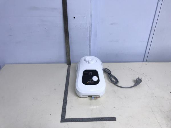 Electric Heating Mat Product photo