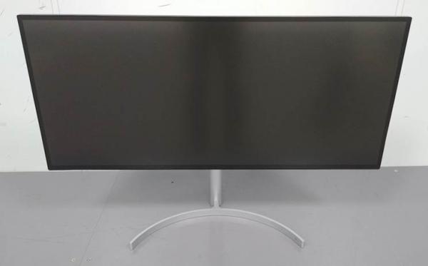 Monitor Product photo
