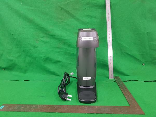 Coffee Maker Product photo