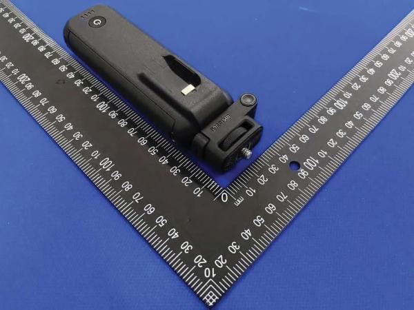 Battery Product photo