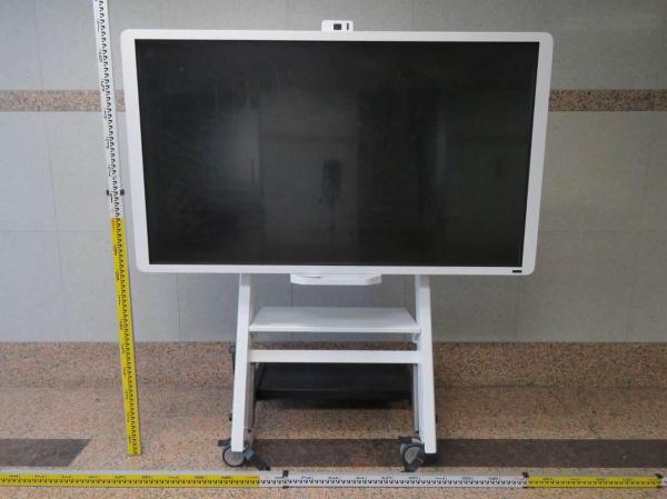 Monitor Product photo