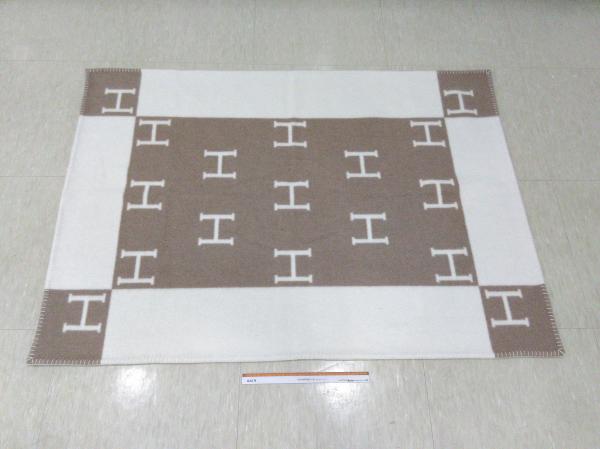 Infant Textile Products Product photo