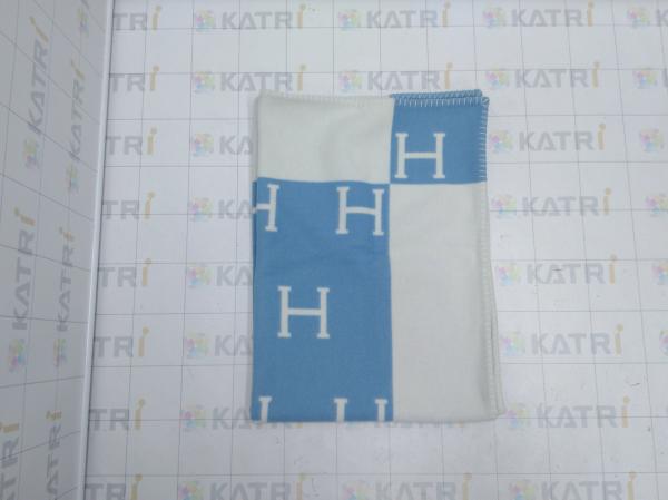 Infant Textile Products Product photo