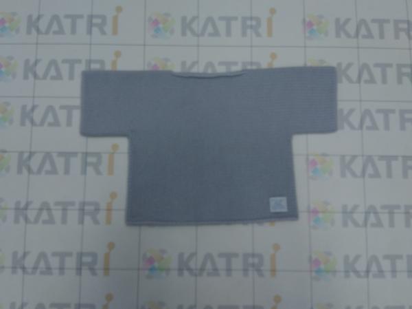 Infant Textile Products Product photo