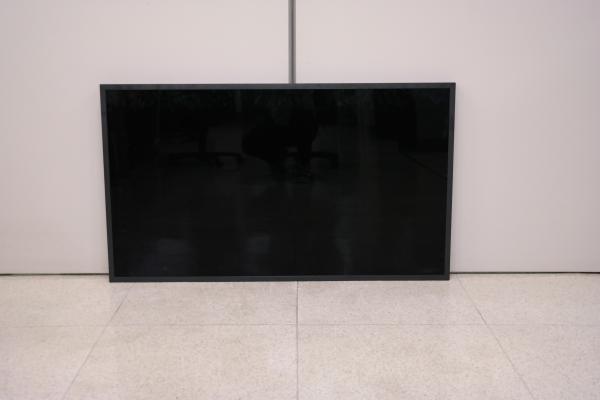 Monitor Product photo