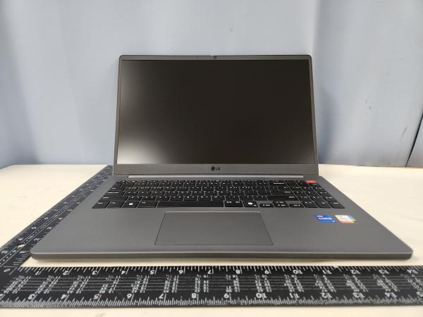 Notebook Computer Product photo