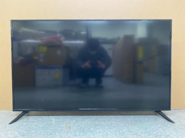 Television Receiver Product photo