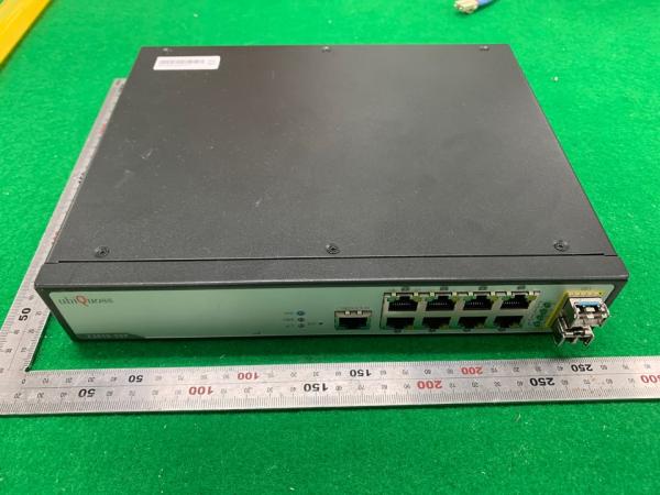 DC Power Supply Product photo