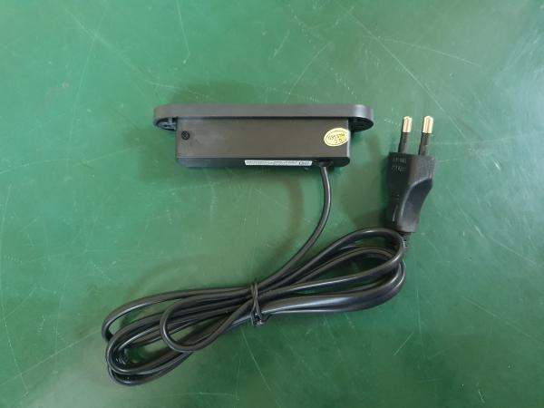 DC Power Supply Product photo