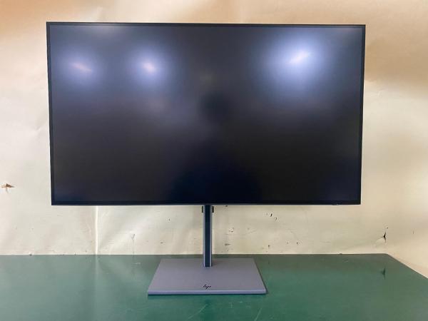 Monitor Product photo